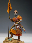 OTTOMAN